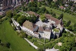 Schloss Lenzburg (8)